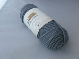 Germantown  Kelbourne Woolens,  100 Percent Wool, 100 gm, Worsted - Felted for Ewe