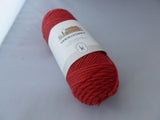 Germantown  Kelbourne Woolens,  100 Percent Wool, 100 gm, Worsted - Felted for Ewe