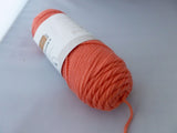 Germantown  Kelbourne Woolens,  100 Percent Wool, 100 gm, Worsted - Felted for Ewe