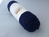 Germantown  Kelbourne Woolens,  100 Percent Wool, 100 gm, Worsted - Felted for Ewe