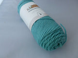 Germantown  Kelbourne Woolens,  100 Percent Wool, 100 gm, Worsted - Felted for Ewe