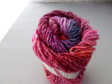 Silk Garden by Noro, Medium Worsted,  Silk, Mohair and Wool Blend, Self Striping 50 gm