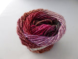 Silk Garden by Noro, Medium Worsted,  Silk, Mohair and Wool Blend, Self Striping 50 gm