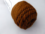 Lamb's Pride Bulky by Brown Sheep Company, Wool Mohair Blend, 100 gm