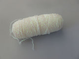 Brillante by Ice Yarn, 10 gm Metallic Lurex