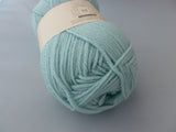 Classic by Ella Rae, Worsted 100% Wool - Felted for Ewe