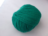SuperWash Classic Wool by Ella Rae, Worsted 100% Wool - Felted for Ewe
