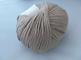 SuperWash Classic Wool by Ella Rae, Worsted 100% Wool - Felted for Ewe