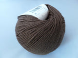 SuperWash Classic Wool by Ella Rae, Worsted 100% Wool - Felted for Ewe