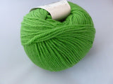 SuperWash Classic Wool by Ella Rae, Worsted 100% Wool - Felted for Ewe