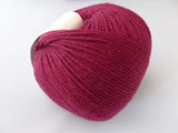 SuperWash Classic Wool by Ella Rae, Worsted 100% Wool - Felted for Ewe