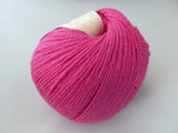 SuperWash Classic Wool by Ella Rae, Worsted 100% Wool - Felted for Ewe