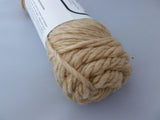 Lamb's Pride Bulky by Brown Sheep Company, Wool Mohair Blend, 100 gm