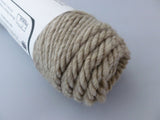 Lamb's Pride Bulky by Brown Sheep Company, Wool Mohair Blend, 100 gm