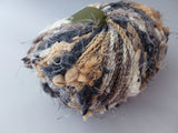 Panache by Filati FFF Yarns, Microfiber Eyelash, 50 gm
