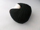 SuperWash Classic Wool by Ella Rae, Worsted 100% Wool