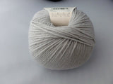 SuperWash Classic Wool by Ella Rae, Worsted 100% Wool