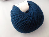 SuperWash Classic Wool by Ella Rae, Worsted 100% Wool