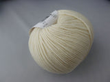 SuperWash Classic Wool by Ella Rae, Worsted 100% Wool