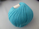 SuperWash Classic Wool by Ella Rae, Worsted 100% Wool
