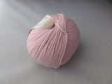 SuperWash Classic Wool by Ella Rae, Worsted 100% Wool