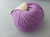 SuperWash Classic Wool by Ella Rae, Worsted 100% Wool