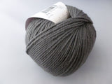SuperWash Classic Wool by Ella Rae, Worsted 100% Wool