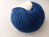 SuperWash Classic Wool by Ella Rae, Worsted 100% Wool