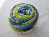 Lana Mia by Gedifra, 100 gm Sock Yarn