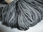 10% Off Retail Nature Spun Chunky by Brown Sheep Company, 3 Ply Wool, 200 gm