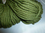 10% Off Retail Nature Spun Chunky by Brown Sheep Company, 3 Ply Wool, 200 gm