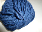 10% Off Retail Nature Spun Chunky by Brown Sheep Company, 3 Ply Wool, 200 gm