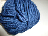 10% Off Retail Nature Spun Chunky by Brown Sheep Company, 3 Ply Wool, 200 gm