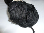 10% Off Retail Nature Spun Chunky by Brown Sheep Company, 3 Ply Wool, 200 gm