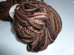 10% Off Retail Nature Spun Chunky by Brown Sheep Company, 3 Ply Wool, 200 gm