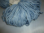 10% Off Retail Nature Spun Chunky by Brown Sheep Company, 3 Ply Wool, 200 gm