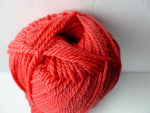 Currant Classic Wool Worsted by Patons