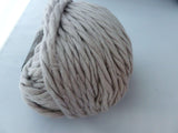 Big Big Wool by Rowan, 100% Merino Wool, 100 gm