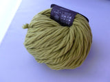 Big Big Wool by Rowan, 100% Merino Wool, 100 gm