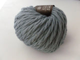 Big Big Wool by Rowan, 100% Merino Wool, 100 gm