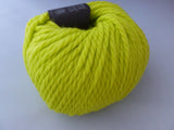 Big Wool by Rowan, 100% Merino Wool, Super Bulky