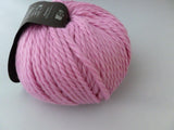 Big Wool by Rowan, 100% Merino Wool, Super Bulky