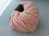 Big Big Wool by Rowan, 100% Merino Wool, 100 gm