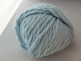 Big Big Wool by Rowan, 100% Merino Wool, 100 gm