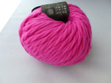 Big Big Wool by Rowan, 100% Merino Wool, 100 gm