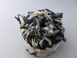 Streamers, Ribbon Flag, Cotton Polyester Blend, 25 gm by KFI