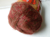 Symphony by Red Heart Yarn, - Felted for Ewe