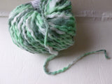 Wool Superbulky Color by Ice Yarn - Felted for Ewe