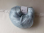 Rock Star by ICE Yarns, Nylon Wool Blend, Multiple Colors - Felted for Ewe