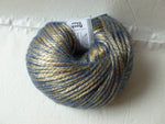 Rock Star by ICE Yarns, Nylon Wool Blend, Multiple Colors - Felted for Ewe